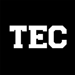 Conoce el Tec