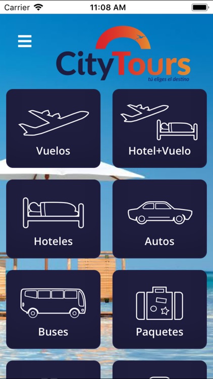 CityTours