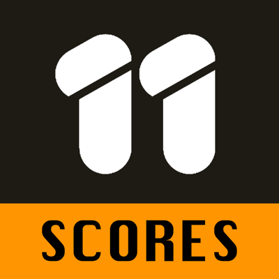 Deutschland Fußballliga