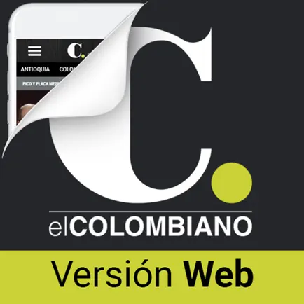 El Colombiano Cheats