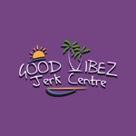 Good Vibez Jerk Centre, London