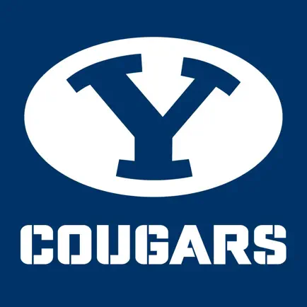 BYU Cougars Читы