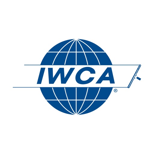 IWCA Convention