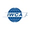 This is the official mobile application for the IWCA Annual Convention and Trade Show