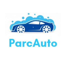 ParcAuto