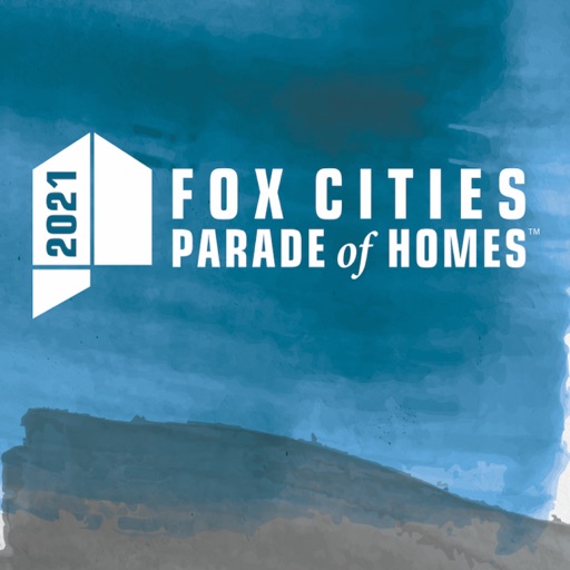 Fox Cities Parade of Homes by Valley Home Builders Association