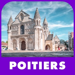 VisitPoitiers