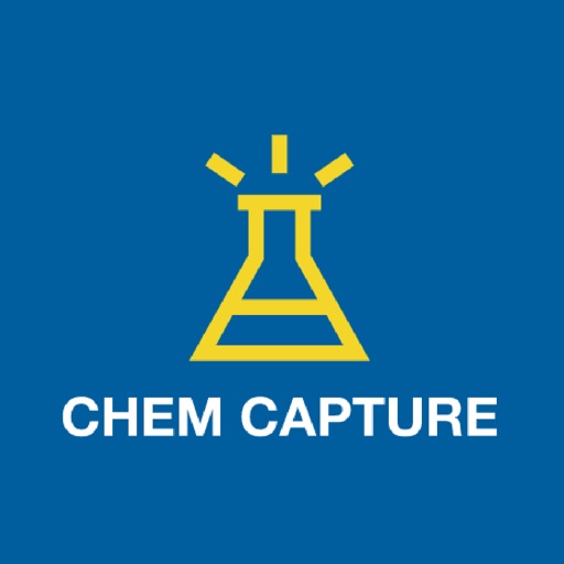 ChemCapture