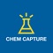 ChemCapture is a processing application designed to enhance the inventory management of residential chemical waste utilising existing barcode identification information