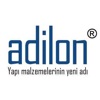 Adilon