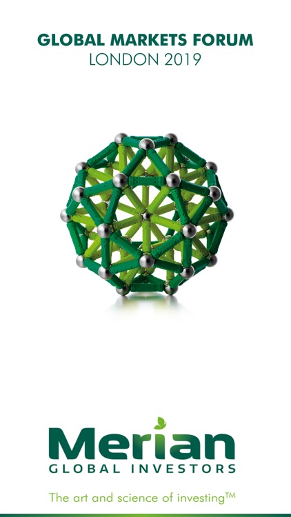 Merian Global Investors Events