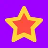 30 Seconds - Party Game App Positive Reviews