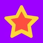 Download 30 Seconds - Party Game app