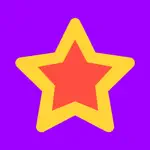 30 Seconds - Party Game App Positive Reviews