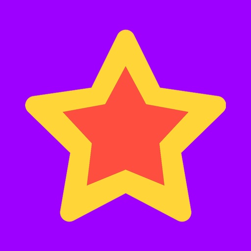 30 Seconds - Party Game icon