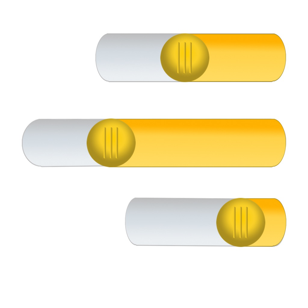 Get Coaching Narratives for iOS, iPhone, iPad Aso Report