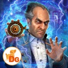 Top 40 Games Apps Like Labyrinths of World: Island - Best Alternatives