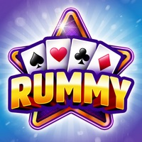Gin Rummy Stars - Card Game hack img