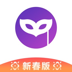 面具公园新春版-年轻人最爱的养鱼社区