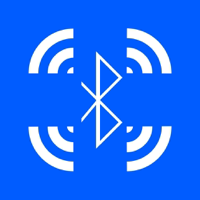 Bluetooth Photo Share Expert