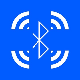 Snímky obrazovky (4) Bluetooth Photo Share Expert