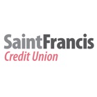 Top 34 Finance Apps Like Saint Francis Credit Union - Best Alternatives