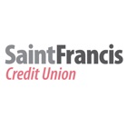 Saint Francis Credit Union