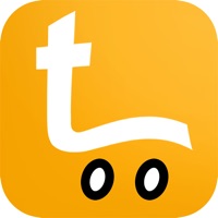  Trolley Ecommerce Application Similaire