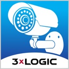 3xLOGIC View Lite II