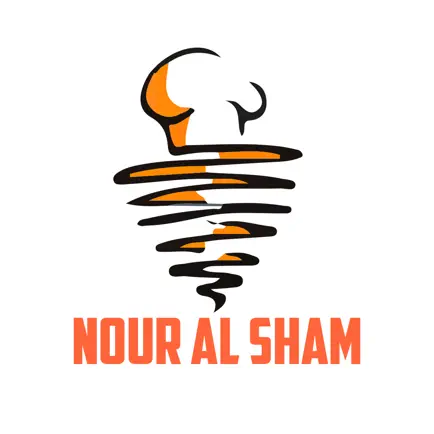 Nour Al Sham Shawarma Cheats