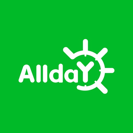 Allday247 Vendor