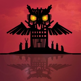 螢幕擷取畫面 (5) Rusty Lake Paradise