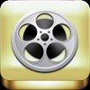 Video Editor - Edit Your Video - iPadアプリ