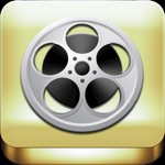 Download Video Editor - Edit Your Video app
