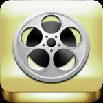 Video Editor - Edit Your Video App Alternatives