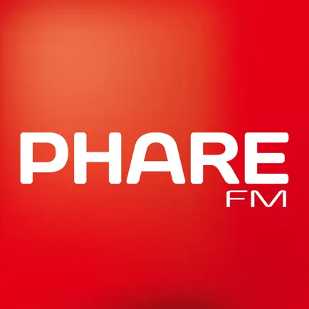 PHARE FM Cheats