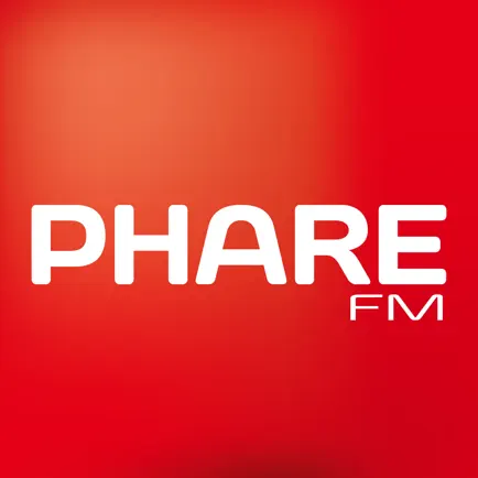 PHARE FM Читы