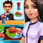American Cooking Games kitchen app download