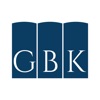 GBK LEGAL Soforthilfe