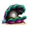 There are many vivid and nimble iMessage stickers, which are very lively and especially joyful, so you can experience a very pleasant atmosphere in iMessage chat