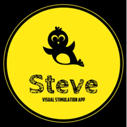 Steve - Visual Stimulation Читы