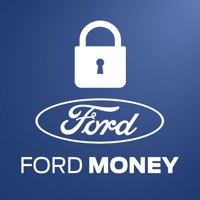  Ford Money Secure Sign Alternative