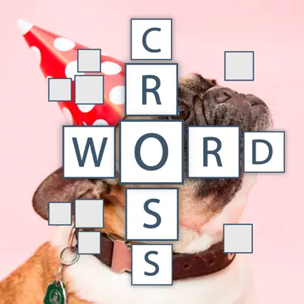 Picture Crossword: Find Words Cheats