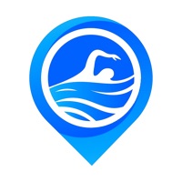 Aqua pour PC