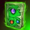 Exciting slot machines, bonus games, risk and luck - all this in Slots of Gods