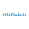 iMiMatch