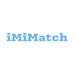 iMiMatch