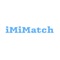 iMiMatch Is a growing community of immigrants of multiple nationalities connecting with one another, creating lasting relationships, and spreading good vibes