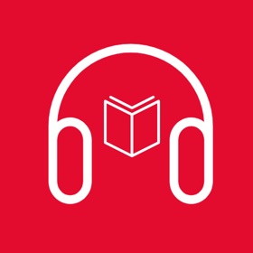 屏幕截图 (7) PEP初中英语-人教版