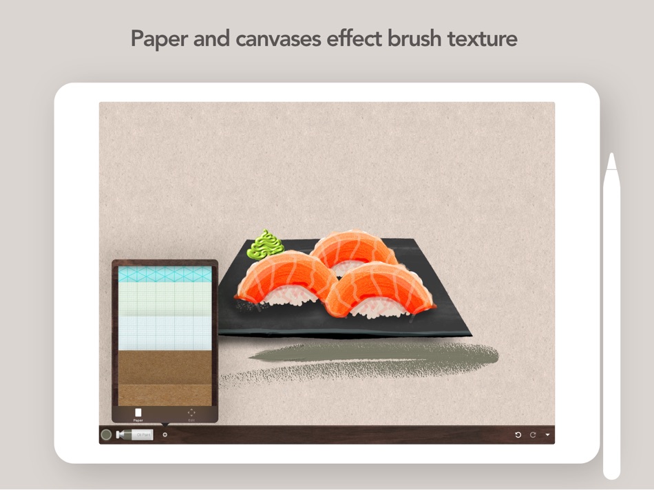 #7. Art Set 4 (iOS) 由: LOFOPI